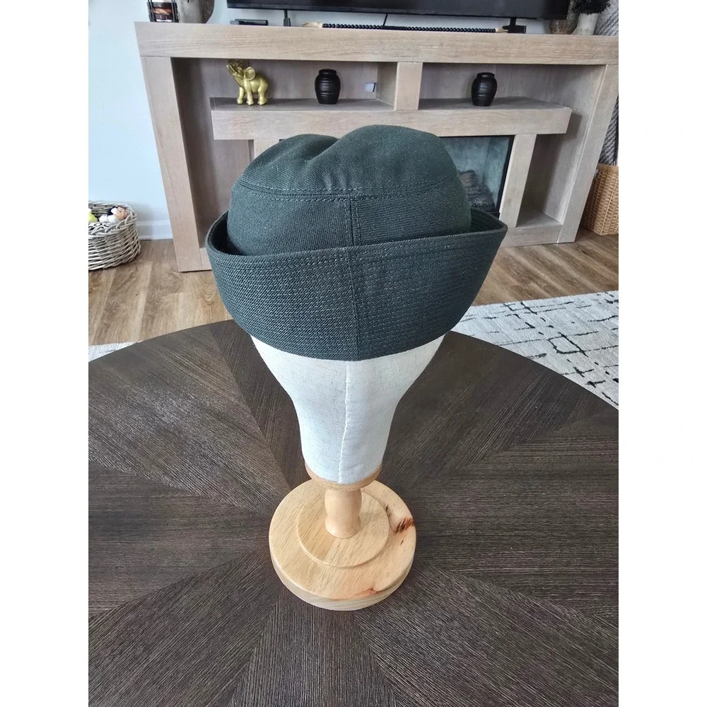 Kingform Cap vintage kingform